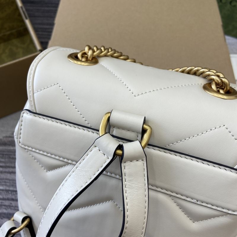 Gvc*1 backpacks
